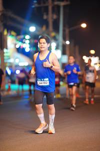 BIB: 
                            <button type="button" onclick="openModal(24514393)" class="btn btn-primary btn-sm float-right btn-popup" data-toggle="modal" data-target=".modal-high-quality">
                        <i class="fas fa-shopping-cart"></i> Add to Cart
                    </button>
                                            <button type="button" onclick="isThisMe(24514393, true)" class="btn btn-success btn-sm float-right btn-popup btn-isme hidden" data-toggle="tooltip" data-placement="bottom" title="นี่คือรูปของคุณใช่ไหม คลิกที่นี่เพื่อเอาเข้าอัลบั้ม">
                        <i class="fas fa-plus"></i> Add to album
                    </button>
                    <button type="button" onclick="isThisMe(24514393, false)" class="btn btn-warning btn-sm float-right btn-popup btn-isnotme hidden">
                        <i class="fas fa-ban"></i> Remove from album
                    </button>